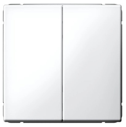 фото   Systeme Electric GAL000151 в Уфе