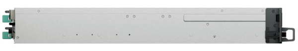 фото Система хранения данных Synology UC3400 в Красноярске