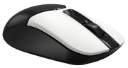 фото Мышь A4Tech Fstyler FB12