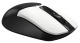 фото Мышь wireless A4Tech Fstyler FB12