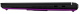 фото Ноутбук  ASUS ROG Strix SCAR 18 G835LR-SA005 в Самаре 18 ", Core Ultra 9, 32 Гб RAM, 1 Тб SSD, GeForce RTX 5070 Ti, Черный