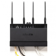 фото Крепление Mikrotik WMK4011