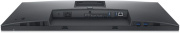 фото Монитор Dell P2722H