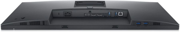 фото Монитор 27" Dell P2722H в Волгограде