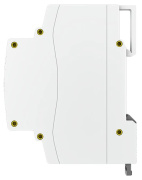 фото Лампа сигнальная EKF mdla-47-w-pro