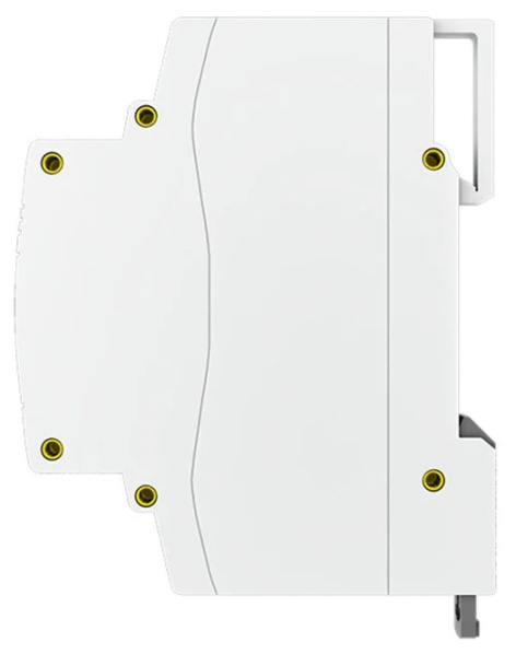 фото Лампа сигнальная  EKF mdla-47-w-pro в Уфе