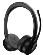 фото Гарнитура Yealink WH64 Dual UC