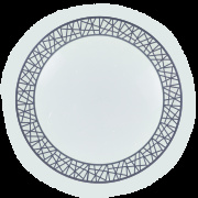 фото Светильник IN HOME 4690612035116