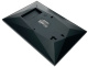 фото Фоторамка  Espada Photo Frame 10" в Санкт-Петербургe