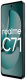 фото Смартфон  Realme C71 8/256GB в Уфе