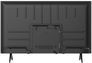 фото Телевизор POLARLINE 43PL51STC-SM