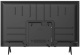 фото Телевизор  POLARLINE 43PL51STC-SM