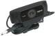 фото Веб-камера  Logitech C922 Pro Stream в Уфе