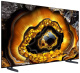 фото Телевизор QLED TCL 85X955