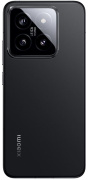 фото Смартфон Xiaomi 14 RU 12/512GB