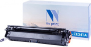 фото Картридж NVP NV-CE341A/CE271AC