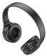 фото Гарнитура wireless Hoco Charm W41 в Уфе