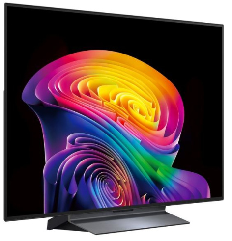 фото Телевизор OLED LG OLED77C6RLA.ARUG в Казани