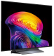 фото Телевизор OLED LG OLED77C6RLA.ARUG в Казани