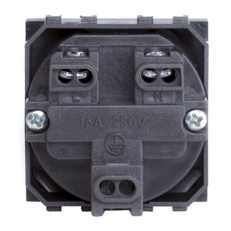 фото Розетка  DKC 77483N в Красноярске