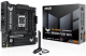 фото Материнская плата mATX ASUS TUF GAMING B850M-PLUS WIFI в Перми