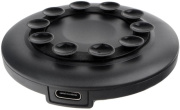 фото Зарядное устройство Cablexpert MP3A-PC-33