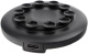 фото Зарядное устройство беспроводное Cablexpert MP3A-PC-33 в Уфе