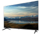 фото Телевизор LEFF 50U700Q