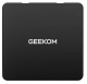 фото Мини ПК  GEEKOM AIR12 в Челябинске