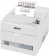 фото Термопринтер  Citizen CT-S310II (CTS310IIEWH)