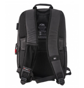 фото Рюкзак Sumdex IBP-013BK