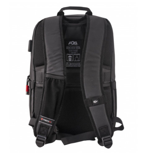 фото Рюкзак для ноутбука Sumdex IBP-013BK в Перми