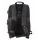 фото Рюкзак для ноутбука Sumdex IBP-013BK в Перми