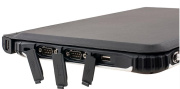 фото Планшет CyberBook T222J