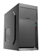фото Компьютер X-COMputers *Business*