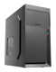 фото Системный блок X-COMputers *Business* Intel Core i5, 16 ГБ, 512 Гб, Intel UHD Graphics 730,  ОС Windows 11 Профессиональная
