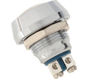 фото Кнопка Rexant 36-3150