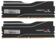 фото Модуль памяти G.Skill TRIDENT Z5 NEO RGB