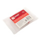 фото Перемычка  EKF plc-per-st-10PIN-2.5