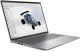 фото Ноутбук  HP ZBook Power G11 16 ", Core Ultra 7, 32 Гб RAM, 1 Тб SSD, GeForce RTX A3000, Серый