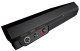 фото Звуковая карта USB 3.0 Creative Sound Blaster X5 в Красноярске