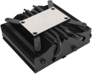 фото Кулер Thermalright AXP90-X53 BLACK