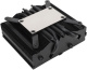 фото Кулер  Thermalright AXP90-X53 BLACK в Воронеже