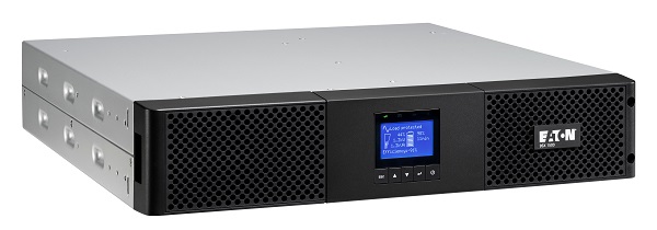 

Источник бесперебойного питания Eaton 9SX1500IR, 9SX1500IR
