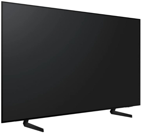 фото Телевизор  Samsung QE65S85HAEXPY