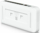 фото Коммутатор PoE Ubiquiti USW-Flex-2.5G-8-PoE в Екатеринбурге