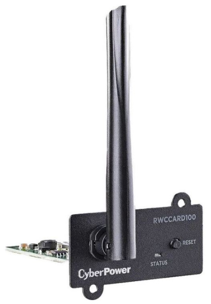 фото Карта  CyberPower RWCARD100 в Уфе