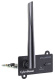 фото Карта  CyberPower RWCARD100 в Уфе