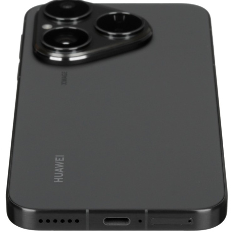 фото Смартфон  Huawei Pura 80 12/256GB в Екатеринбурге