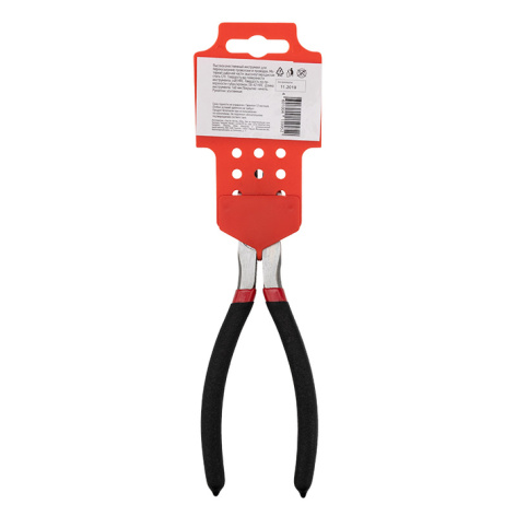 фото Бокорезы  Rexant 12-4615-1 в Красноярске